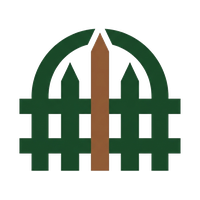 Knoxville Fence Company